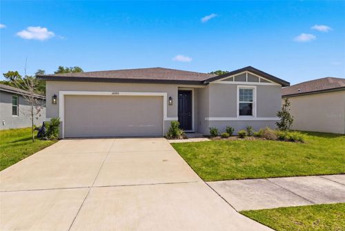 38905 Harlow Rose Dr, Zephyrhills, FL, 33540-3349 | Card Image