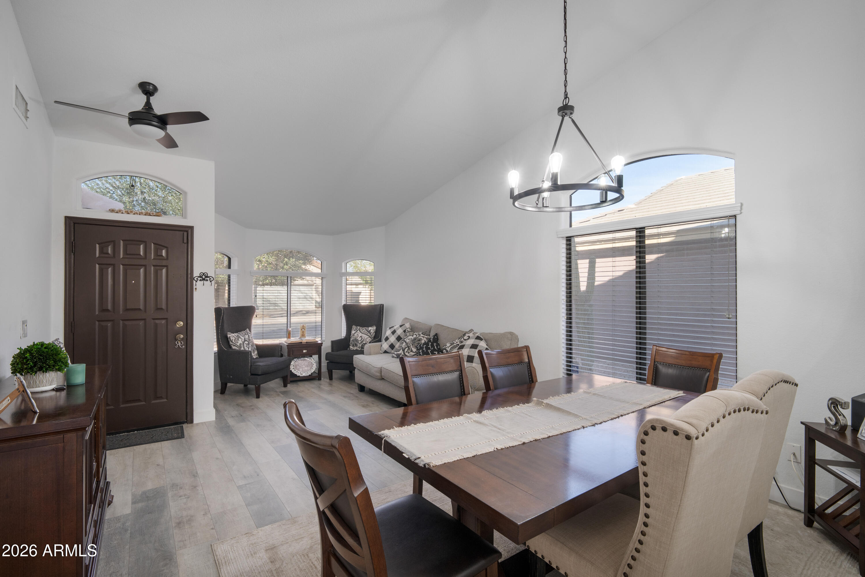 Residential in Goodyear 5
