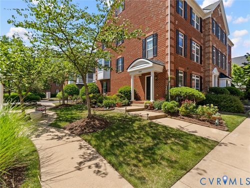 3806 Pumpkin Seed Ln, Glen Allen, VA, 23060-5956 | Card Image
