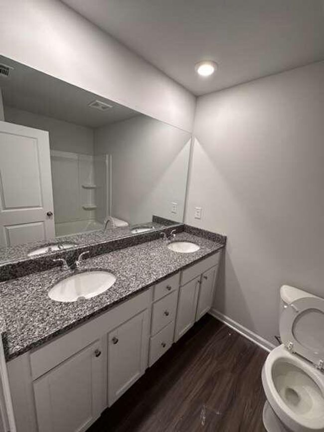 75 - 317 Lambert Overlook Cir, House other with 4 bedrooms, 3 bathrooms and 1 parking in Carrollton GA | Image 21