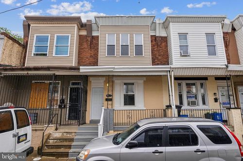 3533 Joyce St, PHILADELPHIA, PA, 19134-2125 | Card Image