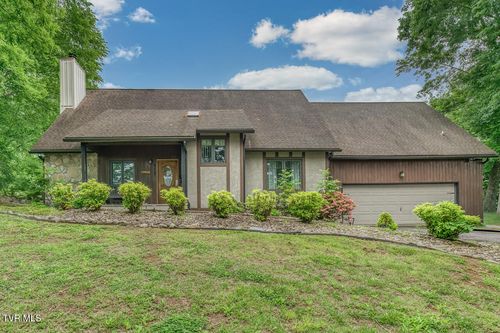 912 Katies Way, Johnson City, TN, 37615-4073 | Card Image