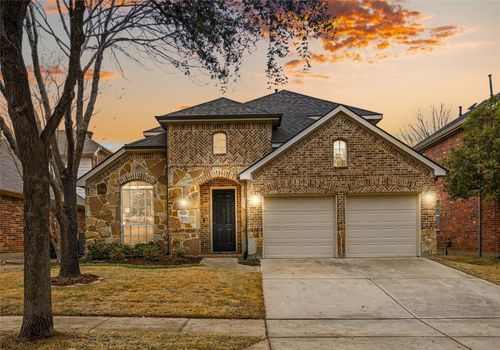 1141 Central Way, Lantana, TX, 76226-6517 | Card Image