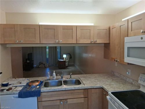 3-15000 Arbor Lakes Dr E, NORTH FORT MYERS, FL, 33917-8618 | Card Image