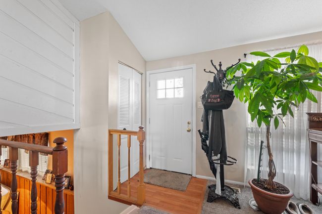 6814 Azalea Hill Cv, House other with 3 bedrooms, 3 bathrooms and null parking in Bartlett TN | Image 4