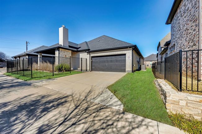 1661 Ethan Cir, House other with 3 bedrooms, 2 bathrooms and null parking in Midlothian TX | Image 21