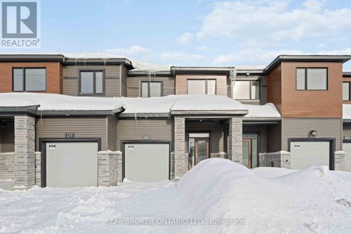 661 Hamsa St, Ottawa, ON, K2J6Z7 | Card Image