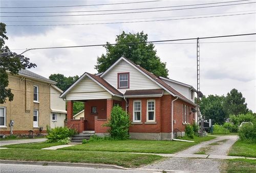 141 King St, Burford, ON, N0E1A0 | Card Image