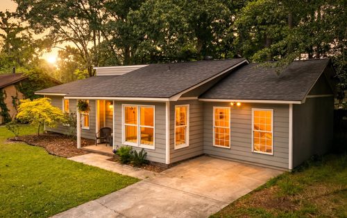 179 Braly Dr, Summerville, SC, 29485-5317 | Card Image