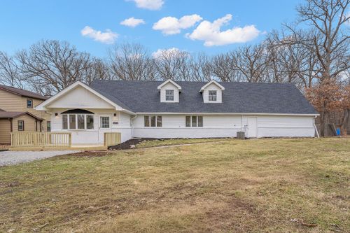 14610 Colfax Pl, Crown Point, IN, 46307 | Card Image