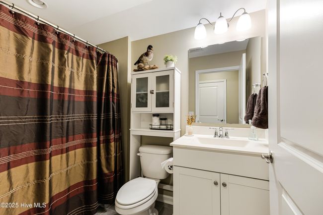 1814 Bards Dr Se, House other with 3 bedrooms, 3 bathrooms and 2 parking in Bolivia NC | Image 24