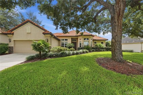 1910 N Eagle Chase Dr, Hernando, FL, 34442-6239 | Card Image