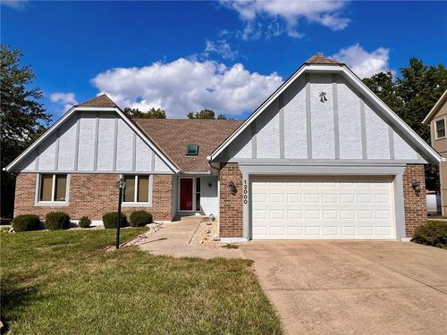 12000 E 78th Ter, Raytown, MO, 64138-5292 | Card Image