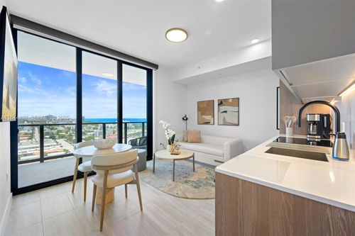 1603-580 72nd St, Miami Beach, FL, 33141-3096 | Card Image