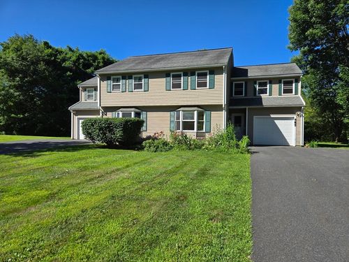 b-61 Mill Village Rd, South Deerfield, MA, 01373-9787 | Card Image