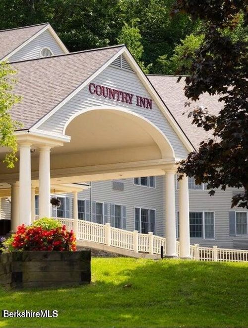 721-37 Corey Rd, Hancock, MA, 01237-9545 | Card Image