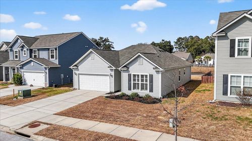 1941 Zonny Moss Dr, Johns Island, SC, 29455-8331 | Card Image