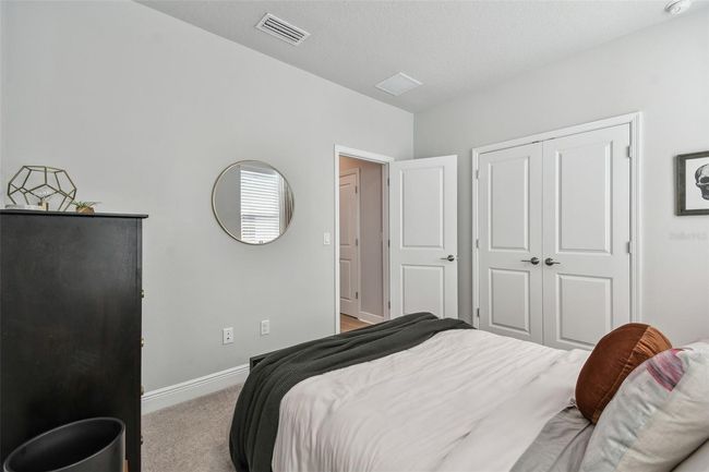 2500 Boone Ct, Townhouse with 3 bedrooms, 4 bathrooms and null parking in SARASOTA FL | Image 49