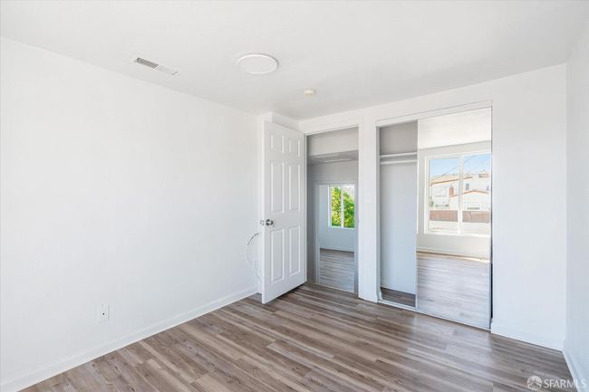 2489 20 Th St, House other with 3 bedrooms, 2 bathrooms and 1 parking in San Pablo CA | Image 23