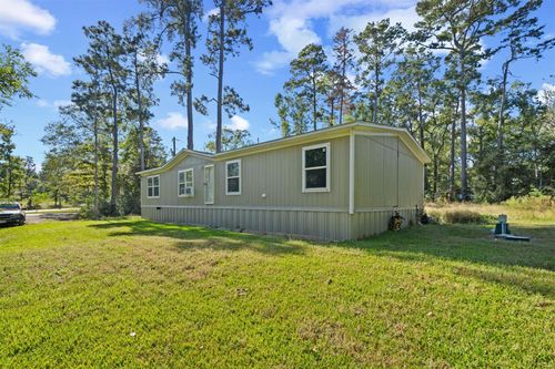 3635 Hickock Ln, Willis, TX, 77378-3821 | Card Image