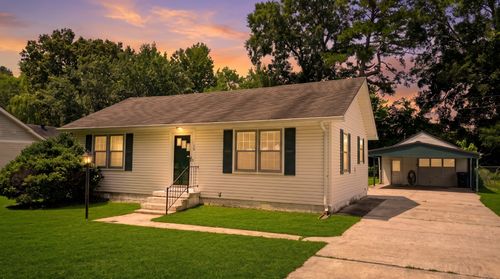 138 Ham St, Tullahoma, TN, 37388-2732 | Card Image