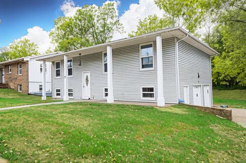 1909 Newton Dr, COLUMBIA, MO, 65202-1528 | Card Image