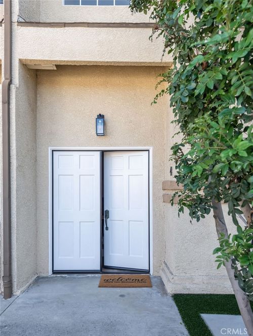 unit-4-1044 252nd St, Harbor City, CA, 90710-2474 | Card Image