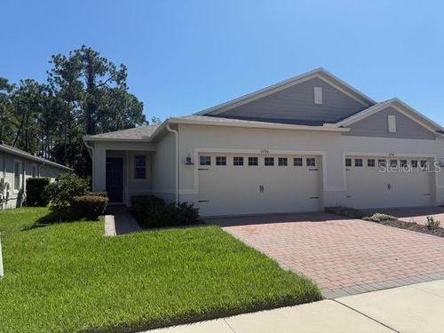 3798 Myrtle Oak Ct, CLERMONT, FL, 34714-5163 | Card Image