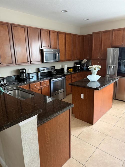 11942 Sw 26th Ct, Miramar, FL, 33025-0777 | Card Image