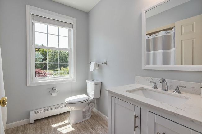 6 Strawberry Ln, House other with 4 bedrooms, 4 bathrooms and null parking in Stratham NH | Image 29