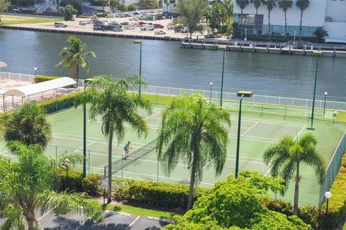 apt-419-400 Leslie Dr, Hallandale Beach, FL, 33009-2965 | Card Image