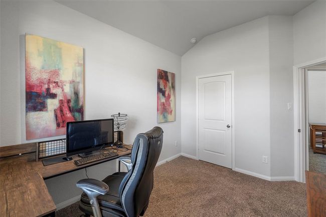 Guest room 2 | Image 10