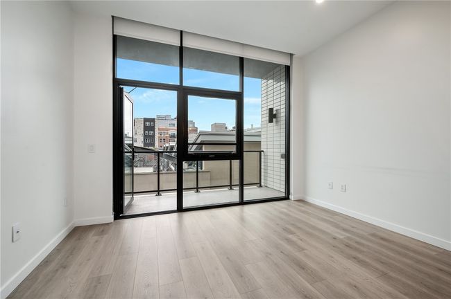 UNIT-303 - 2554 Smallman St, Condo with 2 bedrooms, 2 bathrooms and 1 parking in Pittsburgh PA | Image 26
