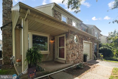 1410 Patrick Ct, AMBLER, PA, 19002-3144 | Card Image