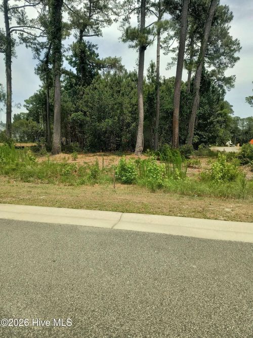 136-6096 Isla Mona Dr Sw, Shallotte, NC, 28470 | Card Image