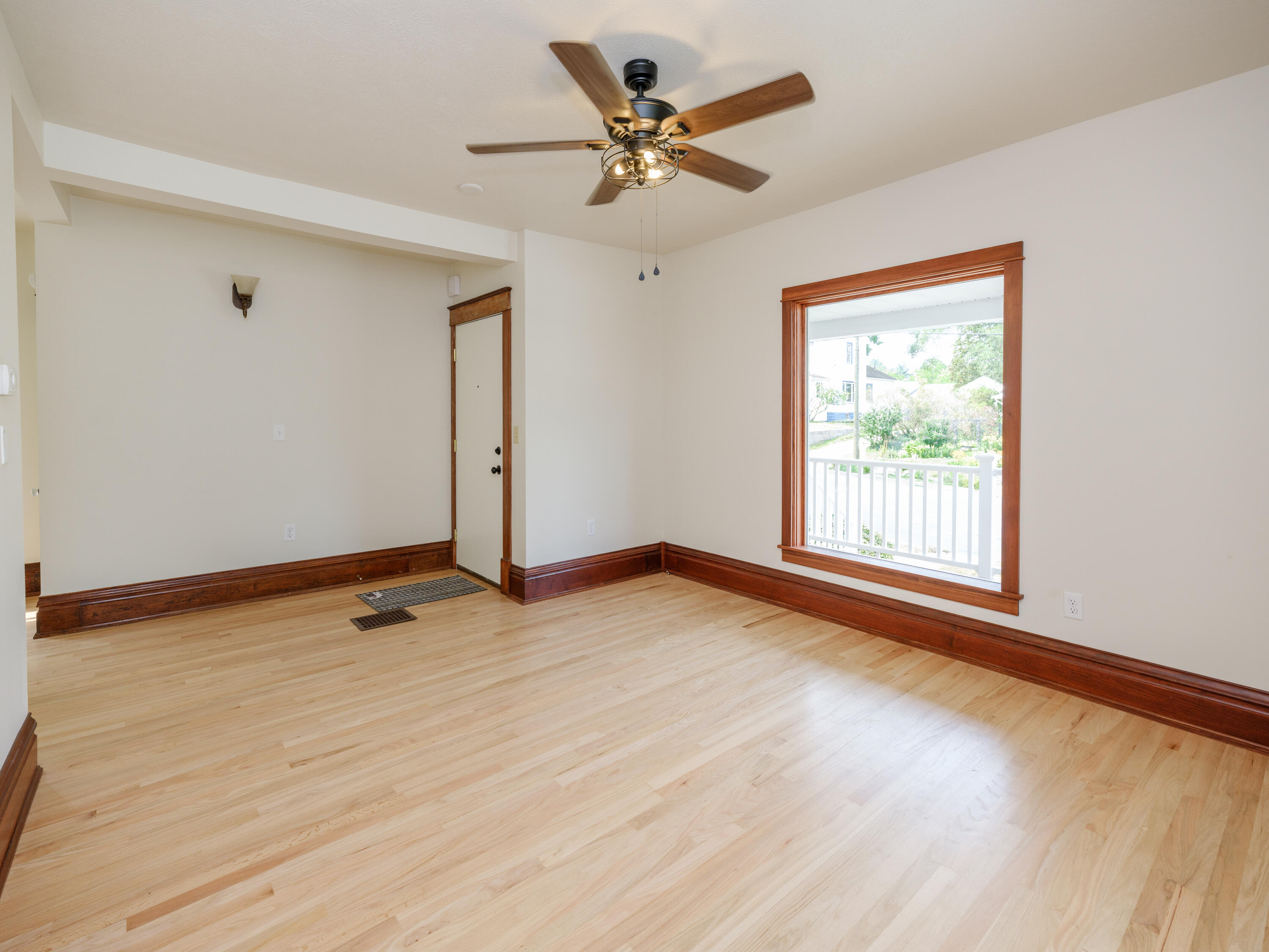 Residential in Kalamazoo 5