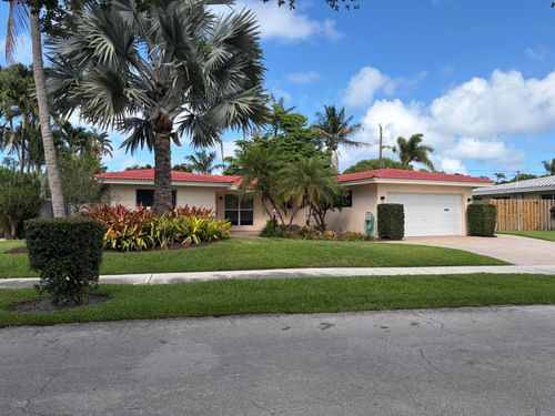 5910 Ne 21st Way, Fort Lauderdale, FL, 33308-2523 | Card Image