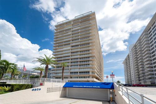 apt-309-4020 Galt Ocean Dr, Fort Lauderdale, FL, 33308-6525 | Card Image