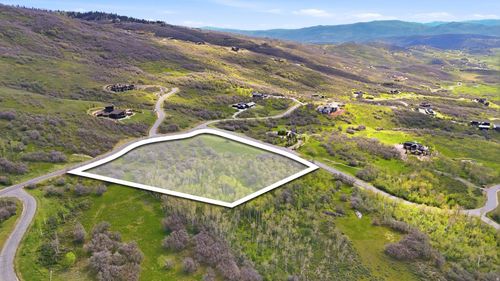 54-1509 Preserve Dr, Park City, UT, 84098-1334 | Card Image