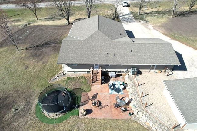 18867 County Road 9, House other with 4 bedrooms, 3 bathrooms and null parking in Avon MN | Image 4