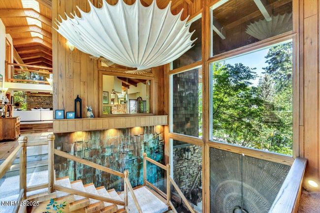 1263 Hidden Woods Dr, House other with 6 bedrooms, 7 bathrooms and 4 parking in Zephyr Cove NV | Image 8