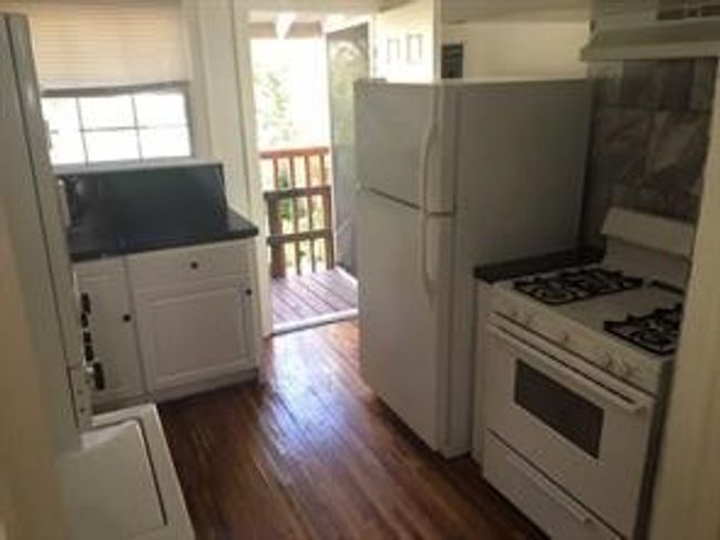 2104 Enfield Rd, Home with 0 bedrooms, 0 bathrooms and 8 parking in Austin TX | Image 9