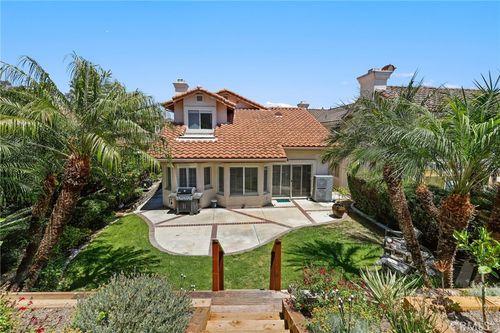 29561 Michelis St, Laguna Niguel, CA, 92677-1686 | Card Image