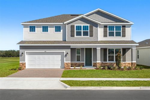 655 Emerald Grove Dr, APOPKA, FL, 32703-8380 | Card Image