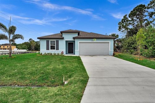 1130 Sw Jericho Ave, Port St. Lucie, FL, 34953-6889 | Card Image