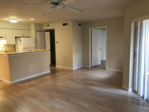 apt-904-4855 Via Palm Lks, West Palm Beach, FL, 33417-1275 | Card Image