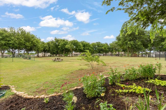 View of yard | Image 29
