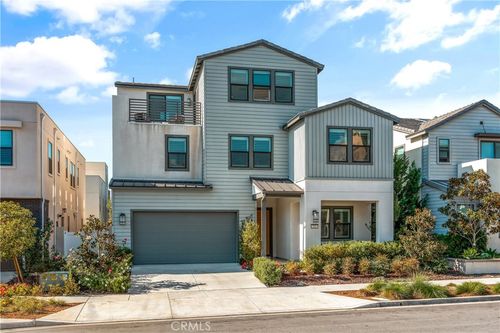 105 Shear, Irvine, CA, 92618-1425 | Card Image