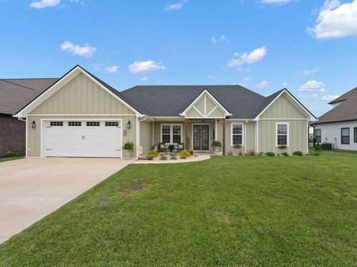 246 Lookout Dr, Winchester, TN, 37398-2453 | Card Image