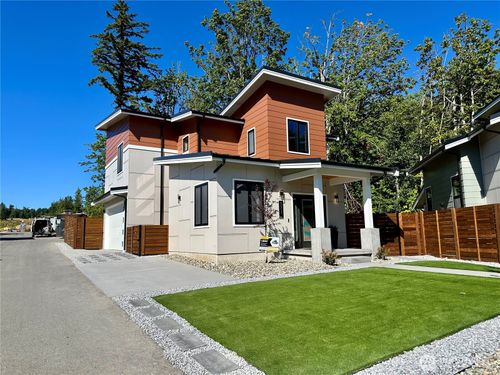 571 Creston Ct, Bellingham, WA, 98226-4268 | Card Image